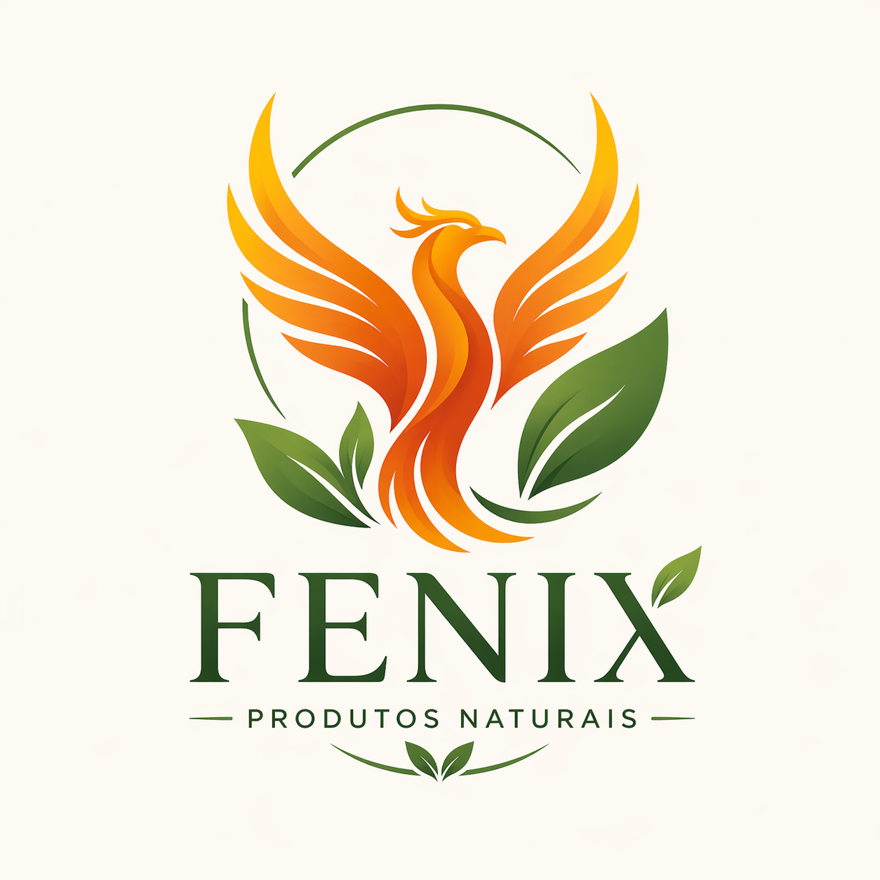 fenixprodutosnaturais.site
